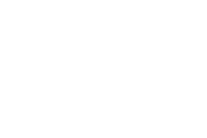 Liz B. Baker signature